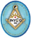 logo_inyco230