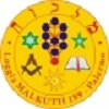 logo_malkuth189