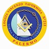 logo_vincenzotavormina215