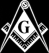 masonry-logo