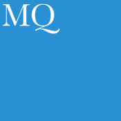mq_magazine