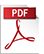 pdf-logo