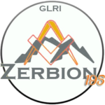 Zerbion-150x150.png Zerbion-150x150.png