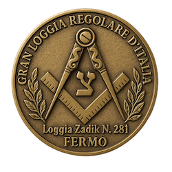 logozadik logozadik