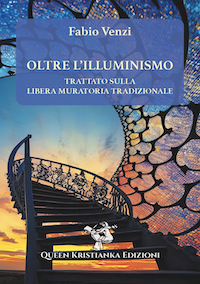 oltreillum
