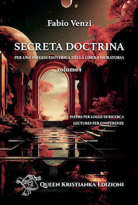 secdoc1