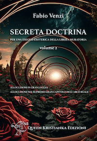 secdoc2