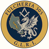 fulcheria