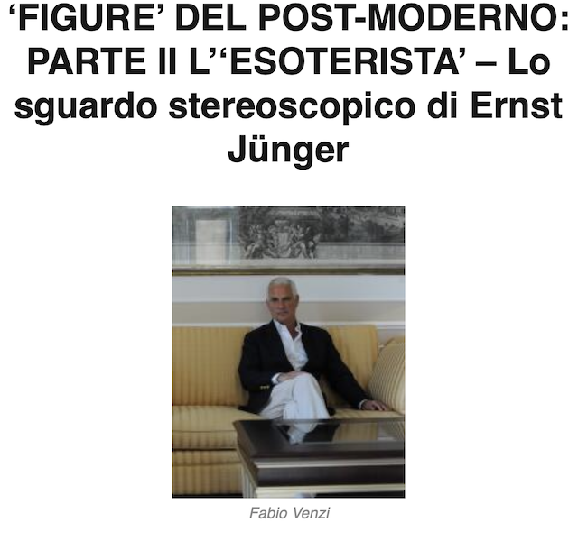 agpparteii