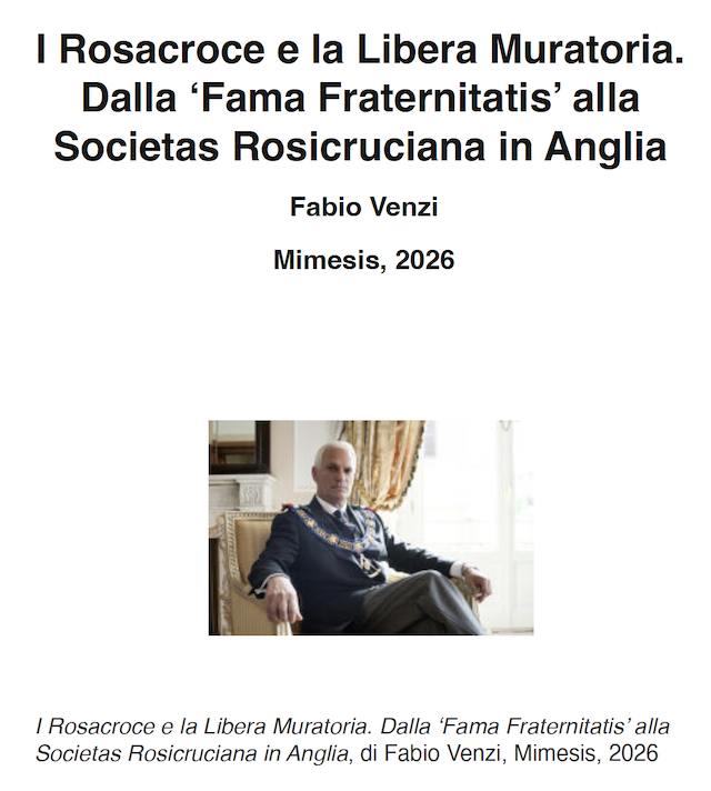 rosac