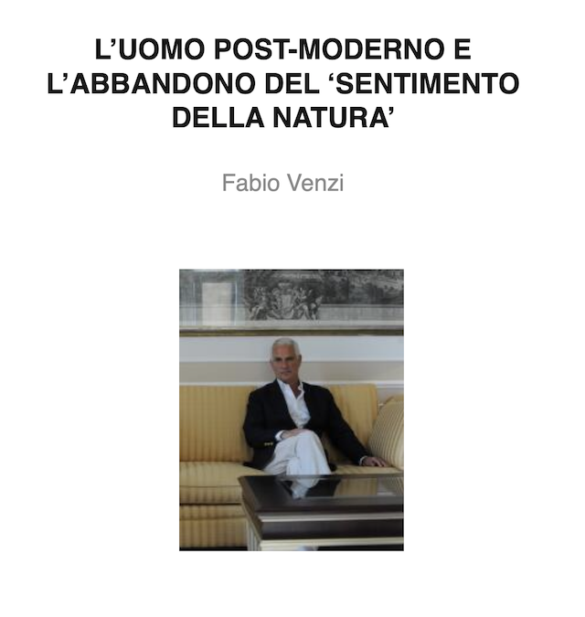 upostm